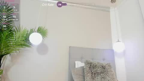 Snapshot of laura_bonnet_ chatting on March 10, 2025, 6:49 am Laura Bonnet online show from March 10, 2025, 6:49 am