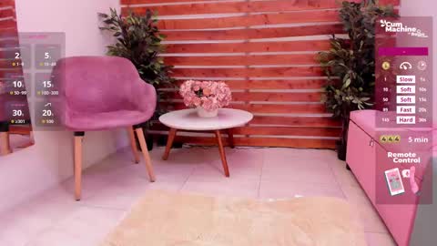 Snapshot of laura_bonnet_ chatting on September 16, 2025, 2:07 pm Laura Bonnet online show from September 16, 2025, 2:07 pm