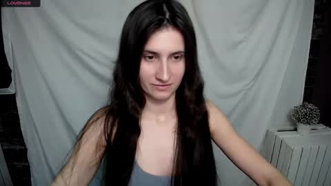 Snapshot of lauradre_ chatting on January 29, 2025, 11:09 am Laura online show from January 29, 2025, 11:09 am