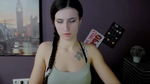 Snapshot of lauradre_ chatting on January 31, 2025, 3:33 pm Laura online show from January 31, 2025, 3:33 pm