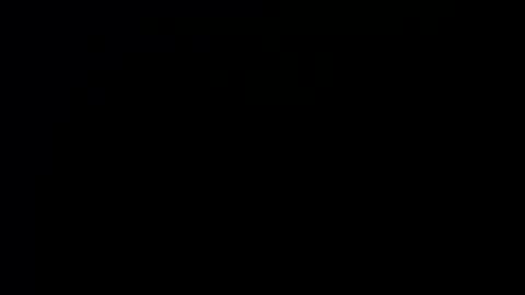 Snapshot of laurenvera_ chatting on February 5, 2025, 12:49 pm marcela online show from February 5, 2025, 12:49 pm