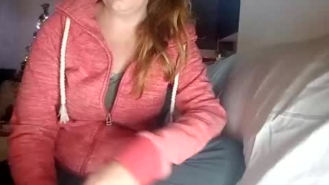 Snapshot of lauriehotxxx chatting on January 2, 2025, 5:29 pm lauriehotxxx online show from January 2, 2025, 5:29 pm