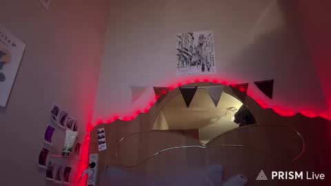 Snapshot of lava_landa chatting on October 7, 2025, 2:25 pm Angelina online show from October 7, 2025, 2:25 pm