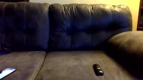 Lax online show from September 11, 2025, 10:26 am