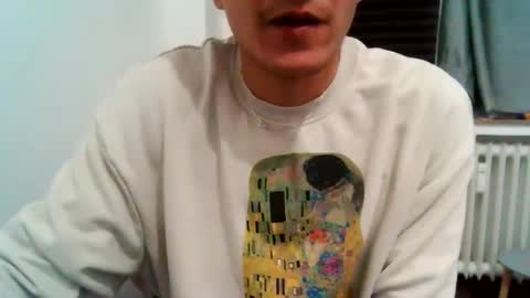 Snapshot of laydyys chatting on February 22, 2025, 9:37 pm laydyys online show from February 22, 2025, 9:37 pm