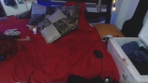 Snapshot of laye19 chatting on March 1, 2025, 4:47 am Laye19 online show from March 1, 2025, 4:47 am