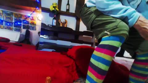 Snapshot of laye19 chatting on March 2, 2025, 12:09 am Laye19 online show from March 2, 2025, 12:09 am