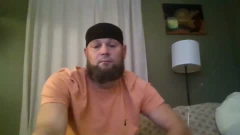 Snapshot of layinlow42 chatting on October 22, 2025, 3:07 am layinlow42 online show from October 22, 2025, 3:07 am