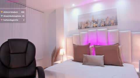Snapshot of layla_breezee_ chatting on September 12, 2025, 12:27 pm Layla Breezee online show from September 12, 2025, 12:27 pm