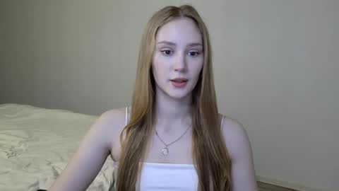 Snapshot of laylapretty001 chatting on January 27, 2025, 5:58 am LaylaPretty001 online show from January 27, 2025, 5:58 am