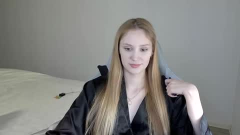 Snapshot of laylapretty001 chatting on February 7, 2025, 12:28 pm LaylaPretty001 online show from February 7, 2025, 12:28 pm