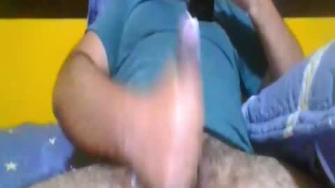 Snapshot of lazulirm chatting on October 25, 2025, 2:56 pm Isaac online show from October 25, 2025, 2:56 pm