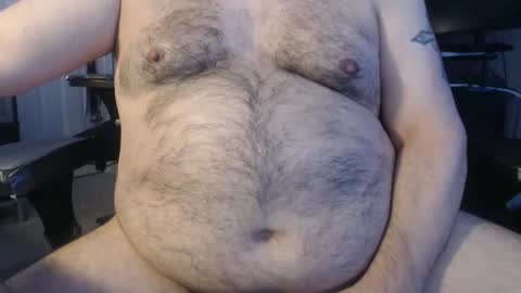 Snapshot of lazycub chatting on December 2, 2024, 9:17 pm Lazy online show from December 2, 2024, 9:17 pm