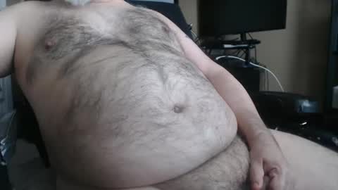 Snapshot of lazycub chatting on December 9, 2024, 3:54 pm Lazy online show from December 9, 2024, 3:54 pm