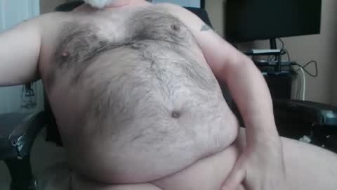 Snapshot of lazycub chatting on December 19, 2024, 6:23 pm Lazy online show from December 19, 2024, 6:23 pm