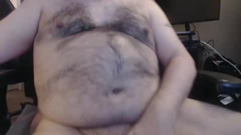 Snapshot of lazycub chatting on February 27, 2025, 10:42 pm Lazy online show from February 27, 2025, 10:42 pm