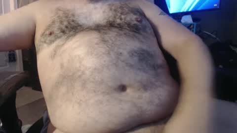 Snapshot of lazycub chatting on September 19, 2025, 10:32 pm Lazy online show from September 19, 2025, 10:32 pm