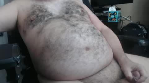 Snapshot of lazycub chatting on September 20, 2025, 5:58 pm Lazy online show from September 20, 2025, 5:58 pm