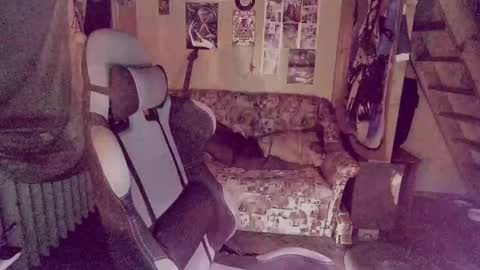 Snapshot of lblcblxep chatting on February 14, 2025, 2:07 am Tora online show from February 14, 2025, 2:07 am