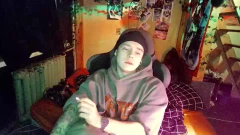 Snapshot of lblcblxep chatting on October 28, 2025, 9:28 pm Tora online show from October 28, 2025, 9:28 pm