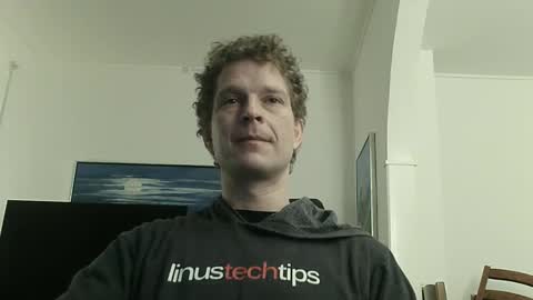 Snapshot of lboogie42 chatting on January 25, 2025, 8:31 pm lboogie42 online show from January 25, 2025, 8:31 pm