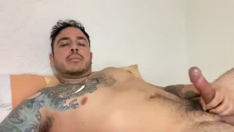 Snapshot of leafar_volkov chatting on October 24, 2025, 3:52 pm leafar_volkov online show from October 24, 2025, 3:52 pm