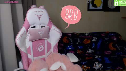 Snapshot of leah__gotty chatting on December 10, 2024, 2:28 pm Leah Gotty online show from December 10, 2024, 2:28 pm