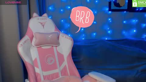 Snapshot of leah__gotty chatting on December 14, 2024, 2:21 pm Leah Gotty online show from December 14, 2024, 2:21 pm