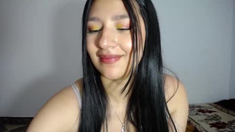 Snapshot of leah_cyrus chatting on December 21, 2024, 7:03 am leah_cyrus online show from December 21, 2024, 7:03 am