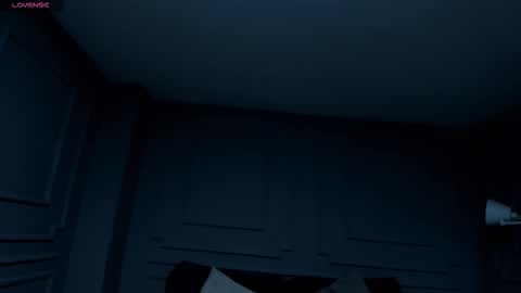 Snapshot of leahnovac chatting on October 7, 2025, 11:07 am leahnovac online show from October 7, 2025, 11:07 am