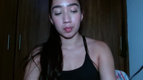 Snapshot of leanaalhub chatting on December 7, 2024, 4:53 am leanaalhub online show from December 7, 2024, 4:53 am