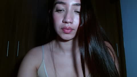 Snapshot of leanaalhub chatting on December 14, 2024, 6:56 am leanaalhub online show from December 14, 2024, 6:56 am