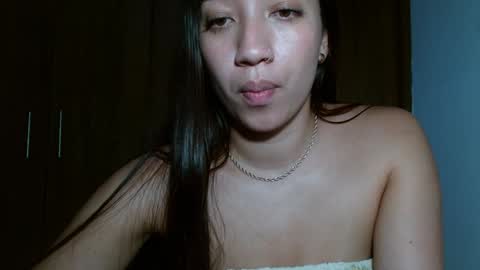 Snapshot of leanaalhub chatting on December 22, 2024, 3:00 am leanaalhub online show from December 22, 2024, 3:00 am