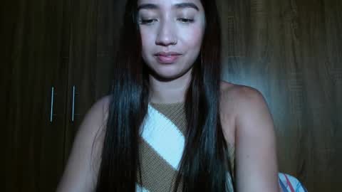 Snapshot of leanaalhub chatting on January 27, 2025, 2:53 am leanaalhub online show from January 27, 2025, 2:53 am