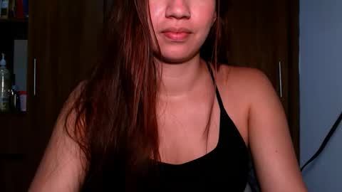 Snapshot of leanaalhub chatting on October 7, 2025, 5:15 am leanaalhub online show from October 7, 2025, 5:15 am