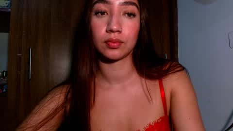 Snapshot of leanaalhub chatting on October 11, 2025, 11:47 pm leanaalhub online show from October 11, 2025, 11:47 pm