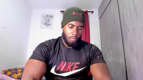 Snapshot of lebron_millionss chatting on September 12, 2025, 12:22 am lebron millionss online show from September 12, 2025, 12:22 am