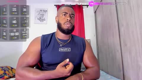 Snapshot of lebron_millionss chatting on September 13, 2025, 8:41 pm lebron millionss online show from September 13, 2025, 8:41 pm