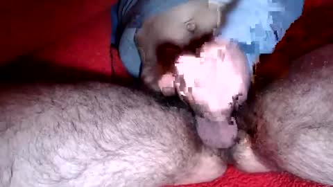 Snapshot of leccameloadesso2 chatting on February 14, 2025, 9:43 pm leccameloadesso2 online show from February 14, 2025, 9:43 pm