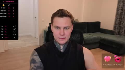 Snapshot of lechery_boy chatting on October 7, 2025, 3:31 pm Lechery boy online show from October 7, 2025, 3:31 pm