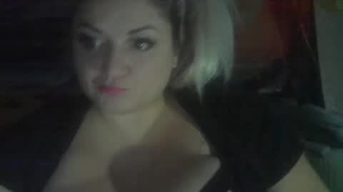 Snapshot of ledsytreidx chatting on November 1, 2025, 10:39 am LedsyTreidX online show from November 1, 2025, 10:39 am