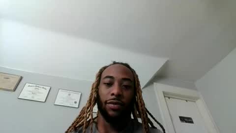 Snapshot of leektown12 chatting on November 4, 2025, 9:14 pm leektown12 online show from November 4, 2025, 9:14 pm