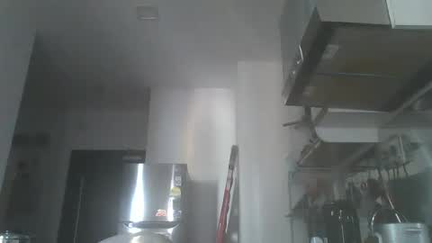 leeminhao online show from December 29, 2024, 1:45 am