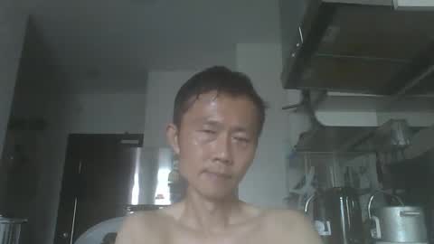 leeminhao online show from January 11, 2025, 2:09 am