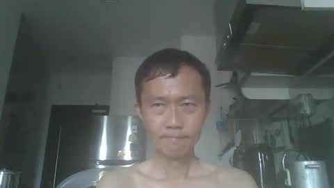 Snapshot of leeminhao chatting on January 19, 2025, 2:15 am leeminhao online show from January 19, 2025, 2:15 am