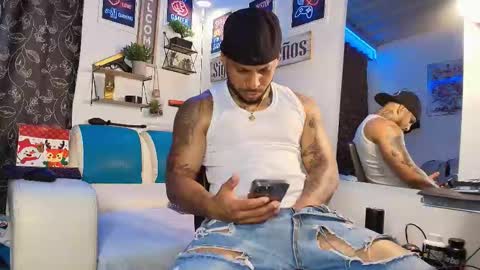 Snapshot of leenar_key chatting on October 2, 2025, 2:35 pm leenar_key online show from October 2, 2025, 2:35 pm