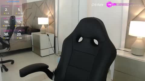 Snapshot of leethompson_ chatting on February 12, 2025, 12:12 pm Leet online show from February 12, 2025, 12:12 pm