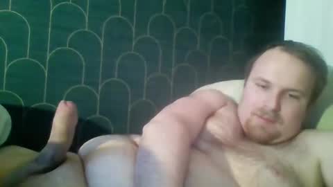 Snapshot of leeuwarder12 chatting on December 30, 2024, 7:32 pm leeuwarder12 online show from December 30, 2024, 7:32 pm