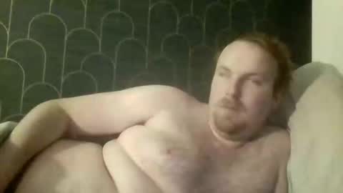 Snapshot of leeuwarder12 chatting on January 1, 2025, 5:33 pm leeuwarder12 online show from January 1, 2025, 5:33 pm