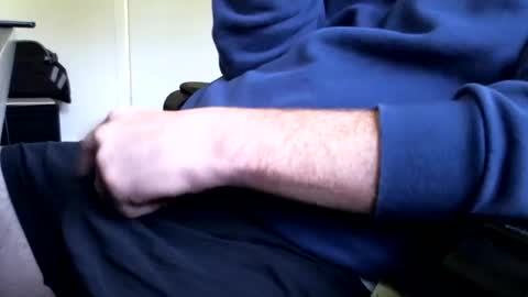 Snapshot of leffe84 chatting on September 9, 2025, 7:19 am leffe84 online show from September 9, 2025, 7:19 am